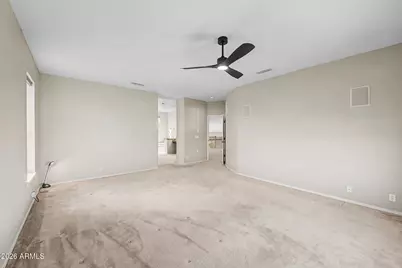 1739 E Monte Cristo Avenue, Phoenix, AZ 85022 - Photo 24