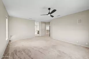 1739 E Monte Cristo Ave, Phoenix, AZ 85022 - Photo 24