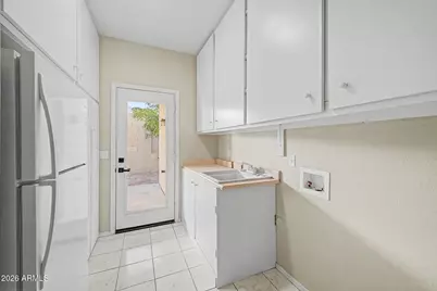 1739 E Monte Cristo Avenue, Phoenix, AZ 85022 - Photo 12