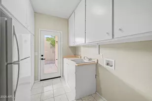 1739 E Monte Cristo Ave, Phoenix, AZ 85022 - Photo 12
