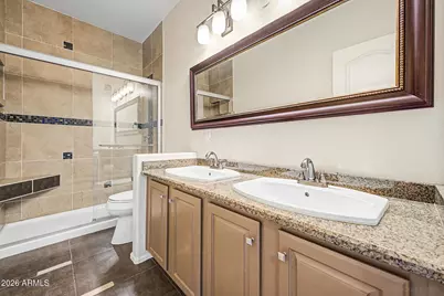 1739 E Monte Cristo Avenue, Phoenix, AZ 85022 - Photo 28