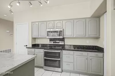 1739 E Monte Cristo Avenue, Phoenix, AZ 85022 - Photo 6