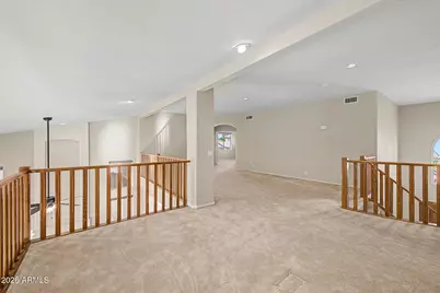 1739 E Monte Cristo Avenue, Phoenix, AZ 85022 - Photo 14