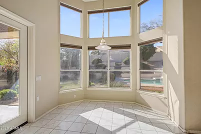 1739 E Monte Cristo Avenue, Phoenix, AZ 85022 - Photo 8