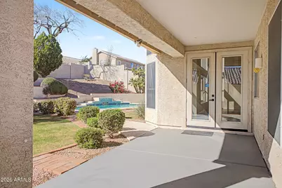 1739 E Monte Cristo Avenue, Phoenix, AZ 85022 - Photo 38