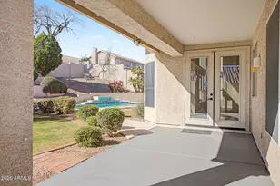 1739 E Monte Cristo Ave, Phoenix, AZ 85022 - Photo 38