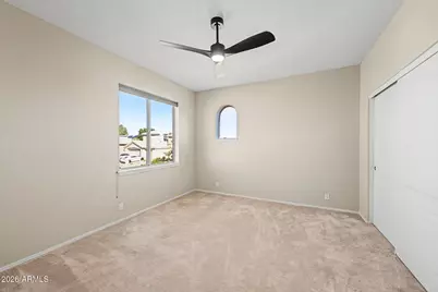 1739 E Monte Cristo Avenue, Phoenix, AZ 85022 - Photo 26