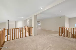 1739 E Monte Cristo Ave, Phoenix, AZ 85022 - Photo 20