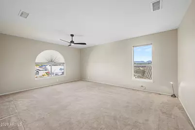 1739 E Monte Cristo Avenue, Phoenix, AZ 85022 - Photo 20