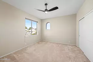 1739 E Monte Cristo Ave, Phoenix, AZ 85022 - Photo 30