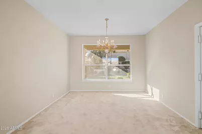 1739 E Monte Cristo Avenue, Phoenix, AZ 85022 - Photo 6