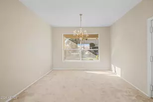 1739 E Monte Cristo Ave, Phoenix, AZ 85022 - Photo 6