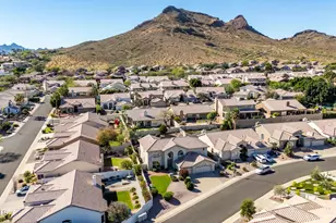 1739 E Monte Cristo Ave, Phoenix, AZ 85022 - Photo 32