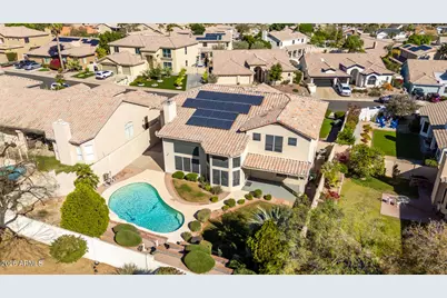 1739 E Monte Cristo Avenue, Phoenix, AZ 85022 - Photo 44