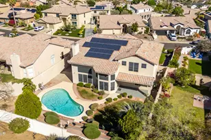 1739 E Monte Cristo Ave, Phoenix, AZ 85022 - Photo 44