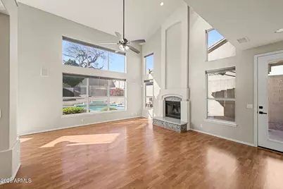 1739 E Monte Cristo Avenue, Phoenix, AZ 85022 - Photo 12