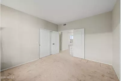 1739 E Monte Cristo Avenue, Phoenix, AZ 85022 - Photo 16