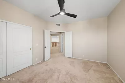 1739 E Monte Cristo Avenue, Phoenix, AZ 85022 - Photo 20