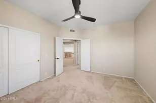 1739 E Monte Cristo Ave, Phoenix, AZ 85022 - Photo 20