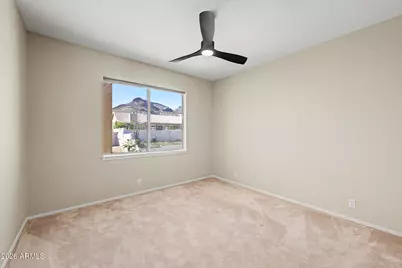 1739 E Monte Cristo Avenue, Phoenix, AZ 85022 - Photo 28