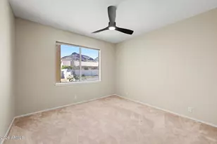 1739 E Monte Cristo Ave, Phoenix, AZ 85022 - Photo 28
