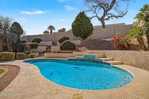 1739 E Monte Cristo Ave, Phoenix, AZ 85022 - Photo 42