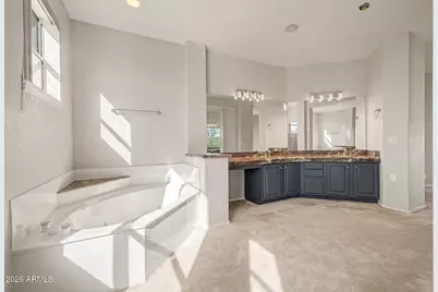 1739 E Monte Cristo Avenue, Phoenix, AZ 85022 - Photo 26