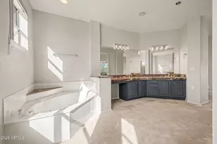 1739 E Monte Cristo Ave, Phoenix, AZ 85022 - Photo 26