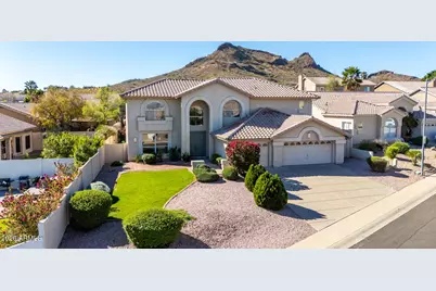1739 E Monte Cristo Avenue, Phoenix, AZ 85022 - Photo 30