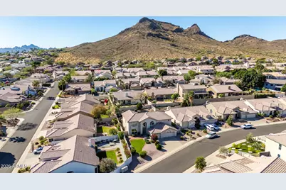 1739 E Monte Cristo Avenue, Phoenix, AZ 85022 - Photo 46