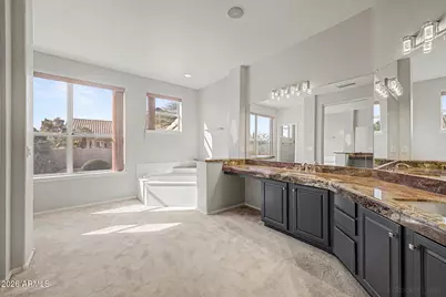 1739 E Monte Cristo Avenue, Phoenix, AZ 85022 - Photo 14