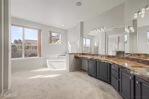 1739 E Monte Cristo Ave, Phoenix, AZ 85022 - Photo 14