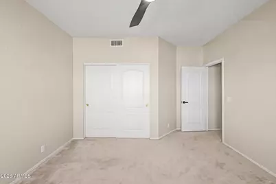 1739 E Monte Cristo Avenue, Phoenix, AZ 85022 - Photo 30