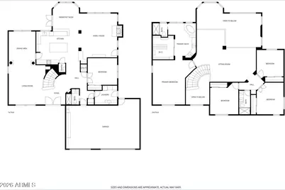 1739 E Monte Cristo Avenue, Phoenix, AZ 85022 - Photo 42