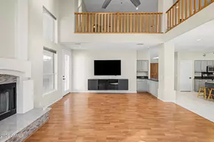 1739 E Monte Cristo Ave, Phoenix, AZ 85022 - Photo 14