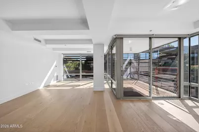 7131 E Rancho Vista Drive #6001, Scottsdale, AZ 85251 - Photo 4