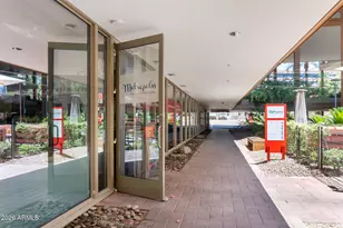 7131 E Rancho Vista Dr, Scottsdale, AZ 85251 - Photo 14