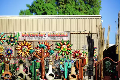 6061 E Cave Creek Road, Cave Creek, AZ 85331 - Photo 20