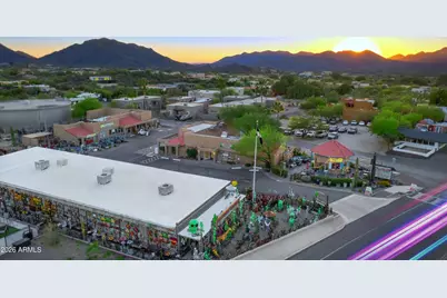 6061 E Cave Creek Road, Cave Creek, AZ 85331 - Photo 12