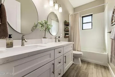 1718 S 140th Place, Gilbert, AZ 85295 - Photo 38