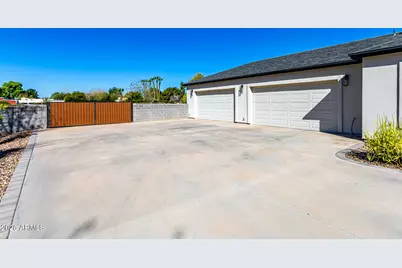 1718 S 140th Place, Gilbert, AZ 85295 - Photo 42