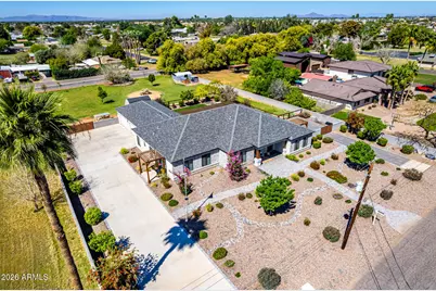 1718 S 140th Place, Gilbert, AZ 85295 - Photo 2