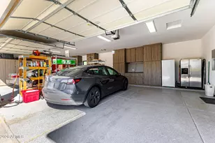 1718 S 140th Pl, Gilbert, AZ 85295 - Photo 40