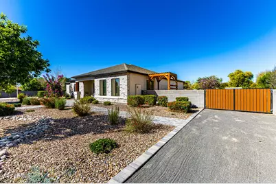 1718 S 140th Place, Gilbert, AZ 85295 - Photo 4