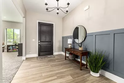 1718 S 140th Place, Gilbert, AZ 85295 - Photo 6