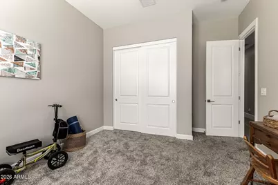 1718 S 140th Place, Gilbert, AZ 85295 - Photo 28