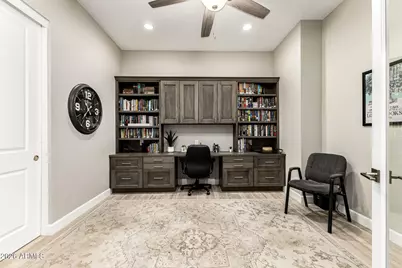 1718 S 140th Place, Gilbert, AZ 85295 - Photo 32