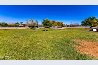 1718 S 140th Place, Gilbert, AZ 85295 - Photo 48
