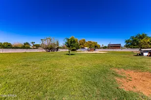 1718 S 140th Pl, Gilbert, AZ 85295 - Photo 48