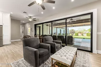 1718 S 140th Place, Gilbert, AZ 85295 - Photo 10